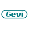 Gevi Discount Code